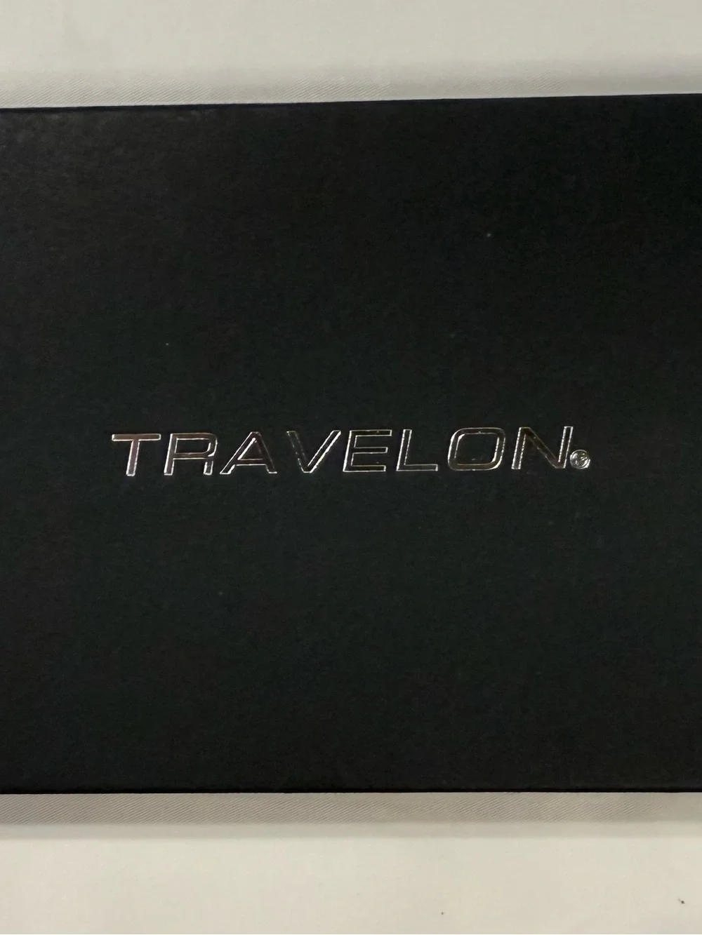 Travelon nwt safe